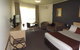 Mildura Golf Resort - thumb 6