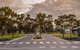 Mildura Golf Resort - thumb 4