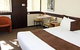 Mildura Golf Resort - thumb 2