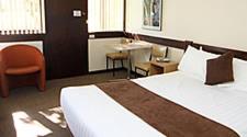 Mildura Golf Resort - Nambucca Heads Accommodation 2