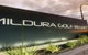 Mildura Golf Resort - thumb 0