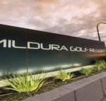 Mildura Golf Resort - Nambucca Heads Accommodation