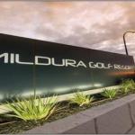 Mildura Golf Resort - Nambucca Heads Accommodation 0