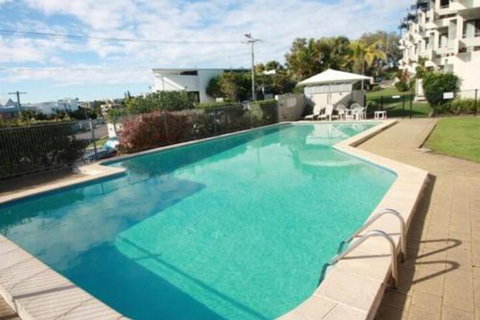 Warroo - Nambucca Heads Accommodation 5