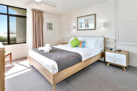 Warroo - Nambucca Heads Accommodation 3