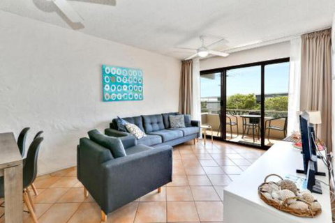 Warroo - Nambucca Heads Accommodation 6