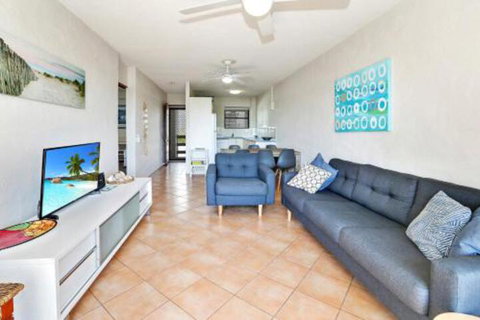 Warroo - Nambucca Heads Accommodation 2