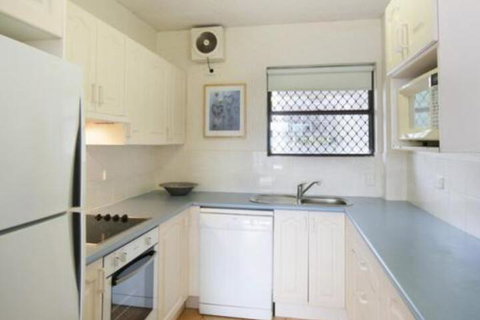 Warroo - Nambucca Heads Accommodation 4