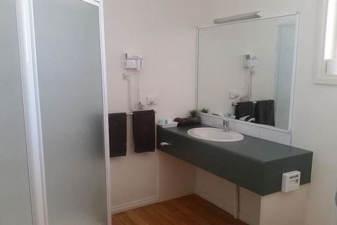 Ararat Southern Cross Motor Inn - Nambucca Heads Accommodation 4