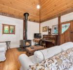 Walshan House - Nambucca Heads Accommodation