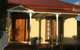 Quayside Cottages - thumb 5