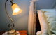 Quayside Cottages - thumb 1