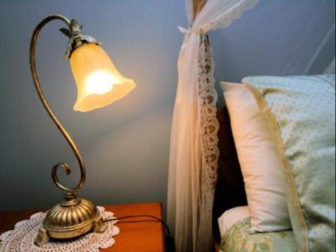 Quayside Cottages - Nambucca Heads Accommodation 1