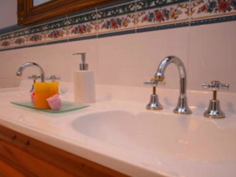 Quayside Cottages - Nambucca Heads Accommodation 2