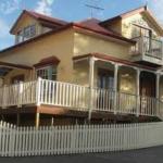 Quayside Cottages - Nambucca Heads Accommodation 0