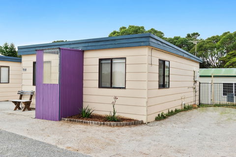 Discovery Parks - Coogee Beach - Nambucca Heads Accommodation 6