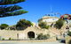 Discovery Parks - Coogee Beach - thumb 0