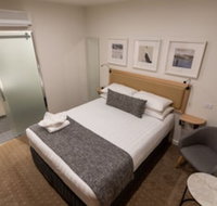 Astor Inn - Nambucca Heads Accommodation