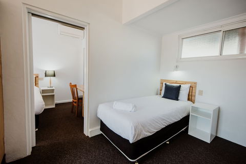 City Sider Motor Inn - Nambucca Heads Accommodation 5