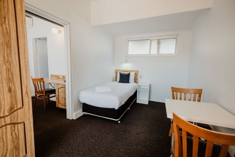City Sider Motor Inn - Nambucca Heads Accommodation 6