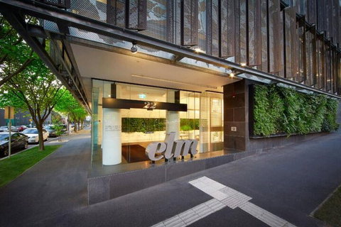 Corporate Keys Elm - Nambucca Heads Accommodation 1