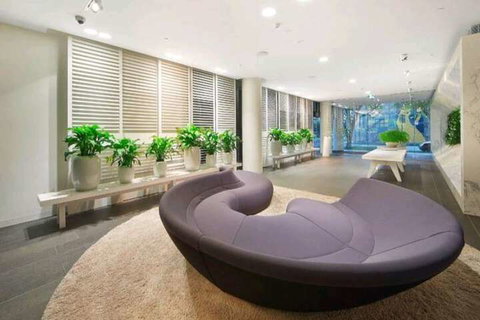 Corporate Keys Elm - Nambucca Heads Accommodation 6