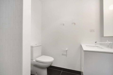 Corporate Keys Elm - Nambucca Heads Accommodation 7