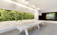 Corporate Keys Elm - thumb 5