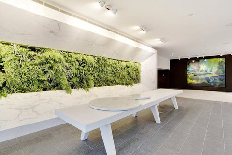 Corporate Keys Elm - Nambucca Heads Accommodation 5
