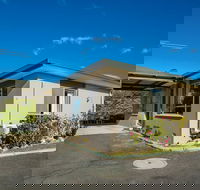 Eagle Heights - Nambucca Heads Accommodation