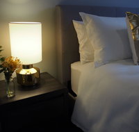 City Quarters on Brewer - Nambucca Heads Accommodation