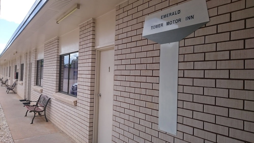  Nambucca Heads Accommodation