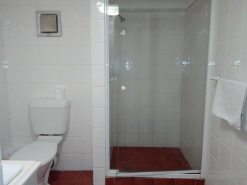 Lake Central - Nambucca Heads Accommodation 6