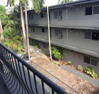Lake Central - Nambucca Heads Accommodation