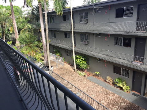 Lake Central - Nambucca Heads Accommodation 0