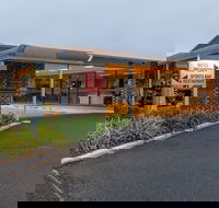 Club Inn Motel - Nambucca Heads Accommodation
