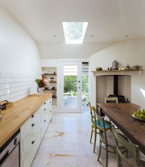 Illalangi Boutique Cottage - Nambucca Heads Accommodation 2