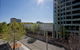 Accommodate Canberra Manhattan On The Park - thumb 5