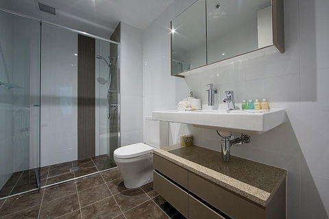 Accommodate Canberra Manhattan On The Park - Nambucca Heads Accommodation 1