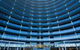 Accommodate Canberra Manhattan On The Park - thumb 0