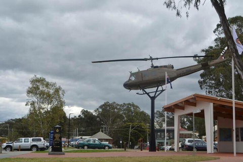 Wattle Motel - Nambucca Heads Accommodation 5