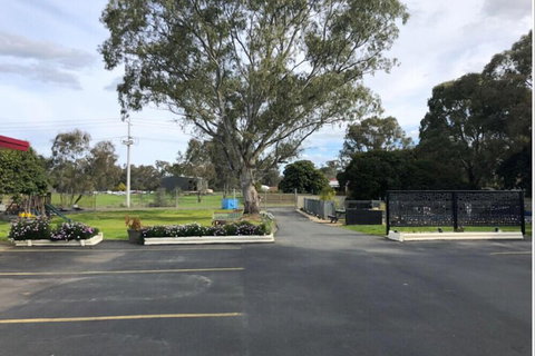 Wattle Motel - Nambucca Heads Accommodation 4