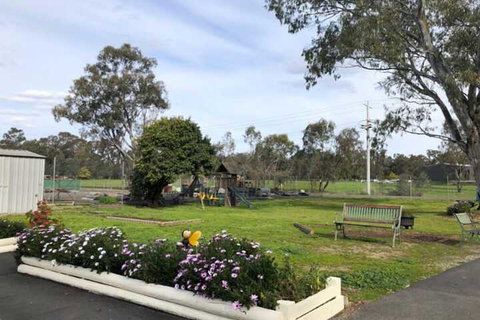 Wattle Motel - Nambucca Heads Accommodation 7