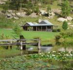 Blair Athol Estate Wollombi - Nambucca Heads Accommodation