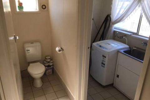 Roma Motel - Nambucca Heads Accommodation 6