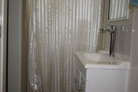 Roma Motel - Nambucca Heads Accommodation 3