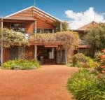 Rainbow House - Nambucca Heads Accommodation