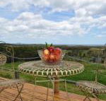 Beths Cottage Roaring 40s - Nambucca Heads Accommodation