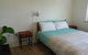 Cairns City Garden Apartment - thumb 3