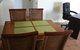 Cairns City Garden Apartment - thumb 2